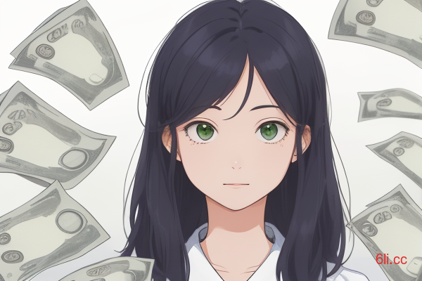 拆地板重新铺多少钱长时间(换地板拆除费用) 拆地板重新铺多少钱长时间(换地板拆除费用)