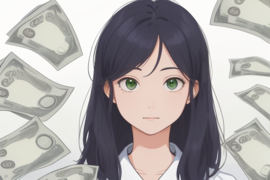 拆地板重新铺多少钱长时间(换地板拆除费用)