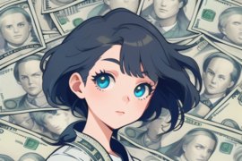 净收入是不是净利润（净收入是纯收入吗）