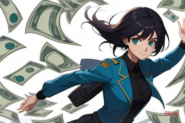 租车七座的要多少钱(租车七座多少钱一天) 租车七座的要多少钱(租车七座多少钱一天)