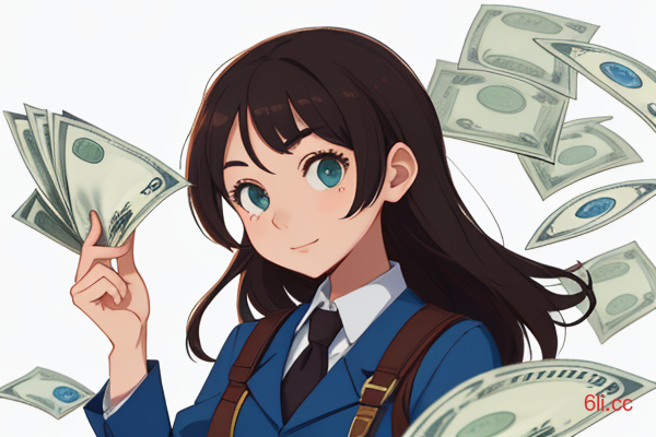 交房还需要交什么钱(交房还需要交什么费) 交房还需要交什么钱(交房还需要交什么费)