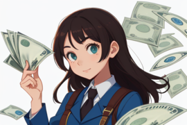 交房还需要交什么钱(交房还需要交什么费)