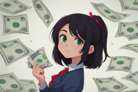 如何微信的钱转到银行卡里（怎样微信中的钱转到银行卡里）