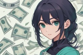 支付宝余额宝里放钱安全吗?（支付宝余额宝放钱安全么）