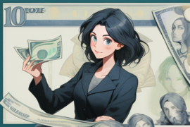 二婚男人藏私房钱（二婚男人隐瞒存款）