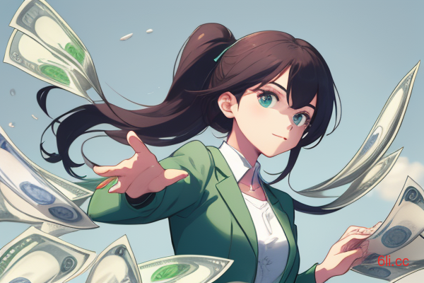 一分钱哪里可以回收（一分钱有回收的吗）