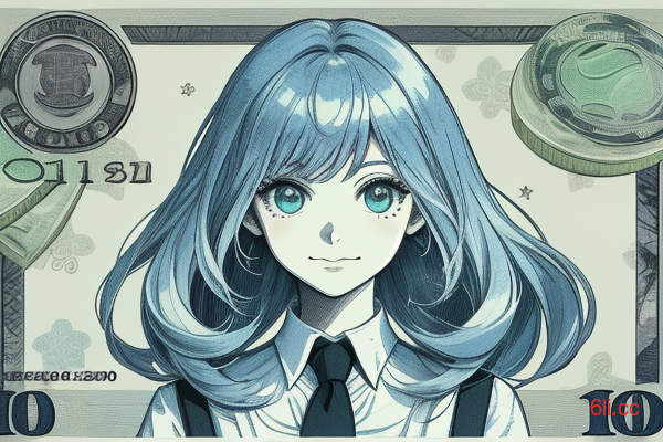 大学生创业调查问卷总结（大学生创业问卷调查方案范文）