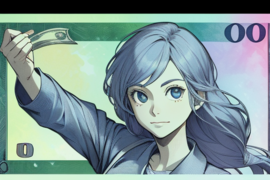 珍珠棉加工厂利润分析（珍珠棉加工厂需要哪些设备）