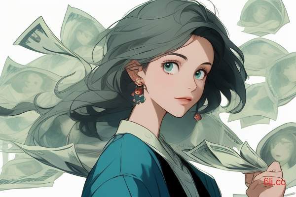 有钱人的晚餐（有钱人的夜宵）