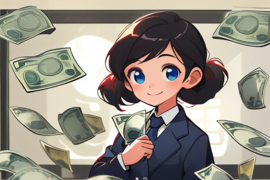 支付宝的小钱袋在哪（支付宝小钱袋的钱在哪）