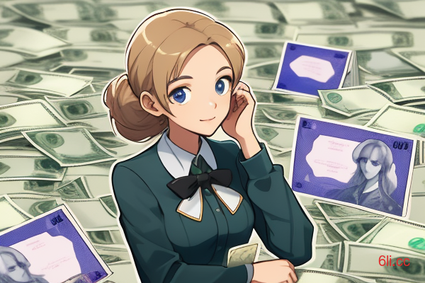 1000兆的光纤一个月多少钱(1000光纤能用一个月吗) 1000兆的光纤一个月多少钱(1000光纤能用一个月吗)