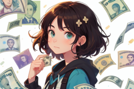 创业者的访谈报告（创业者访谈报告范文2000）