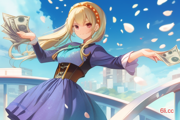 一箱鸡蛋多少钱120个(一箱鸡蛋大概多少斤) 一箱鸡蛋多少钱120个(一箱鸡蛋大概多少斤)