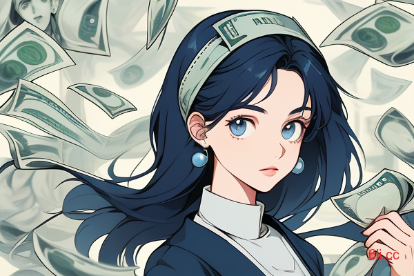 装系统一次多少钱(装系统大概要多少钱) 装系统一次多少钱(装系统大概要多少钱)