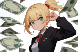 三星那么有钱为什么老板没上富豪榜（三星老板为什么不是世界首富）