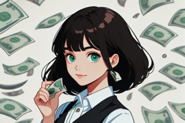 我是有钱人剧本（我是有钱人相声剧本）