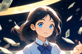 为什么零钱总是提现失败（零钱提现为什么会失败）