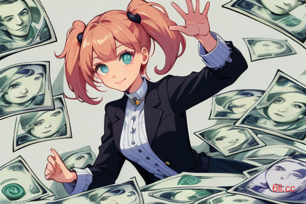 小轿车水箱多少钱一个（小车的水箱需要多少钱）