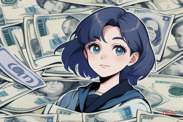 羽毛球一般穿线多少钱（羽毛球穿线多少钱合适）