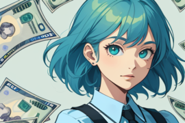 支付宝账单里的钱怎么提出来（支付宝帐单里的钱怎么提出来）