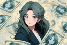 微信里的零钱取不出来怎么办（微信的零钱拿不出来怎么办）