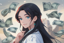 怎么找回微信钱包里面的钱（怎样找回微信里的钱）