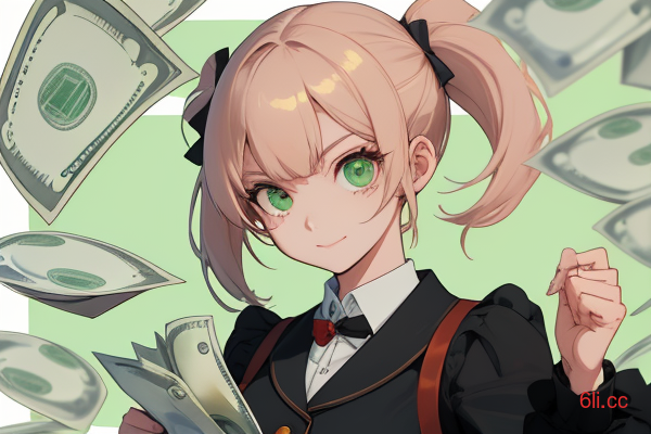 华为公司一月多少钱啊（华为公司一个月挣多少钱）