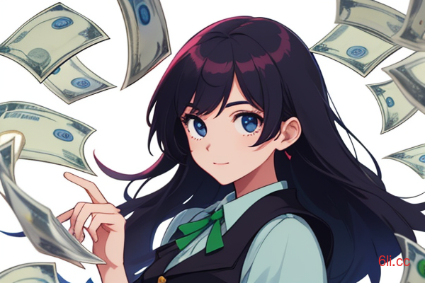 认识两天就借钱不借就是不相信（认识一天就借钱怎么办）