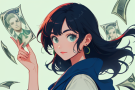 竹节虾多少钱一斤2022（竹节虾多少钱一公斤）