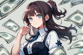 公益创业和社会创业的区别(公益创业与传统的创业概念不同?) 公益创业和社会创业的区别(公益创业与传统的创业概念不同?)