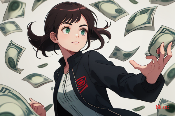 微信没收钱对方知道吗(微信没收钱多久退回去) 微信没收钱对方知道吗(微信没收钱多久退回去)