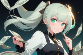 小鹅花钱关闭智能还款（小鹅花钱关闭还款通道）