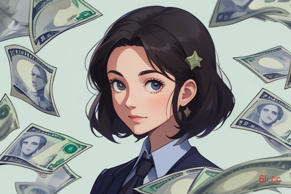 斗牛狗值多少钱（斗牛犬市场价多少钱一只）