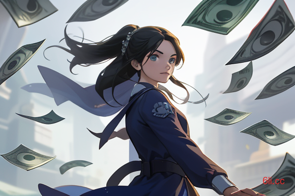 别墅毛坯房多少钱一平方可以做（别墅毛坯房装修预算）