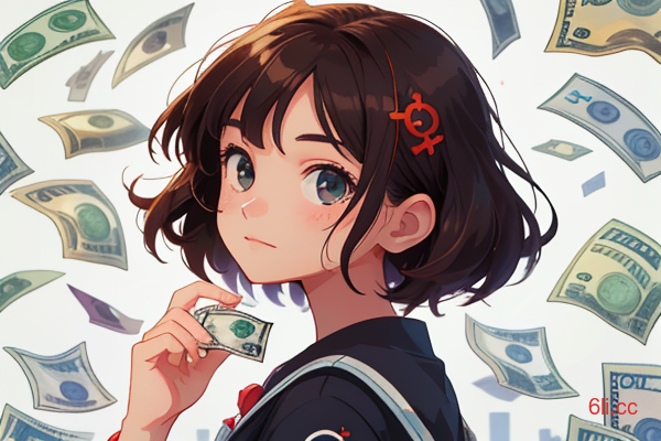 农用拖拉机多少钱一个（农用拖拉机价格多少）