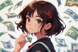 农用拖拉机多少钱一个（农用拖拉机价格多少）