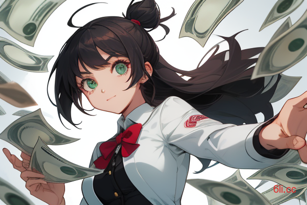 公司账户的钱买理财产品（公司帐户买理财分录怎么处理?）
