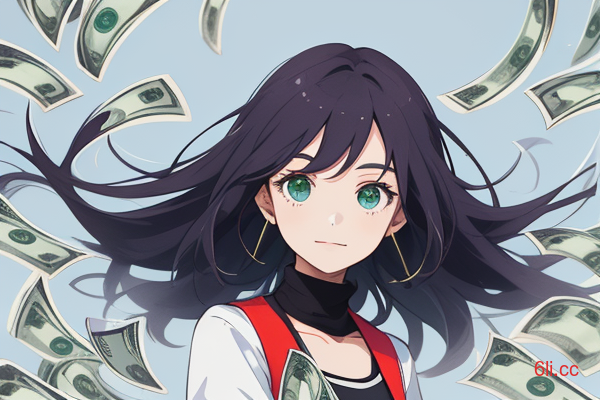 现在的纯银多少钱一克（现在纯银多少钱一克2022）