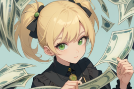 深圳创业补贴政策2021申请条件（2020深圳创业补贴政策文件）