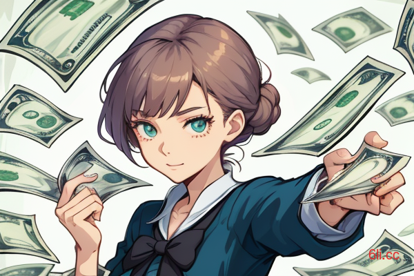 老板借钱给公司可以收利息吗?（企业老板借钱给公司）