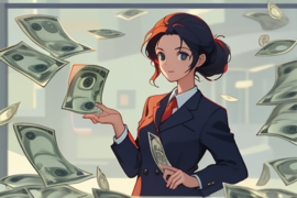 收钱吧和乐刷哪个好（收钱吧好还是拉卡拉好）