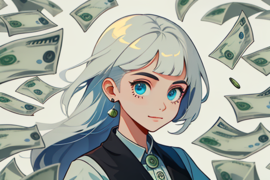 创新创业委员个人总结（创新创业委员自我介绍）