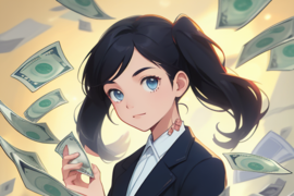 净利润年底结转吗(年底净利润期末结转)