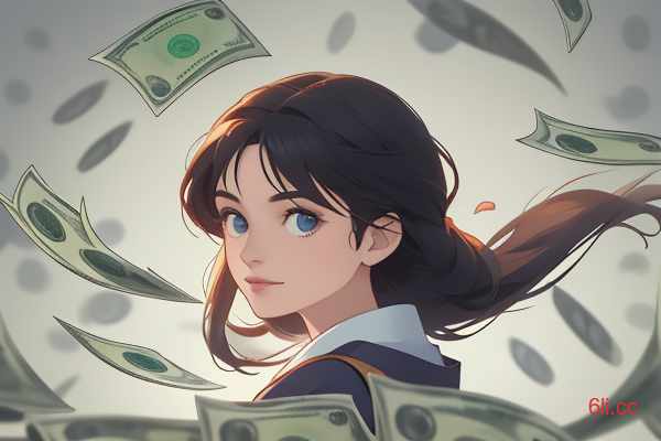 大学生创业应该做的准备（大学生创业应做的准备是什么）