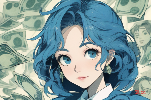 拼多多老是扣钱在微信上怎么办（微信拼多多自动扣款）