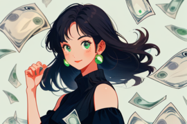 幼土狗多少钱一只（小土狗多少钱一只?）