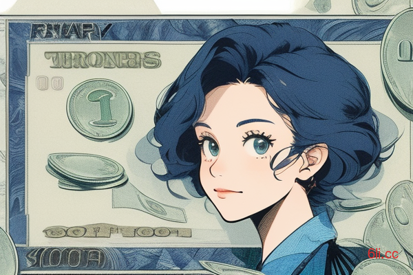 买只猫多少钱一只（买一只猫大约多少钱）