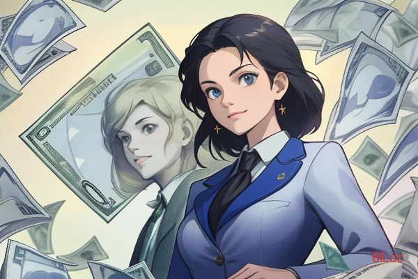 结婚花父母的钱是无能吗（结婚花掉父母所有积蓄）