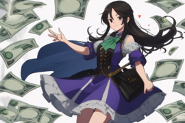 女孩子怎么创业（普通女孩怎么创业）