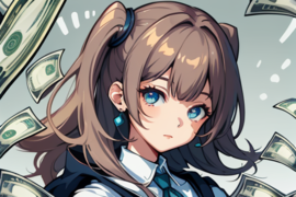 证券账户的钱怎么转到银行卡里（证券账户的资金怎么转到银行卡）